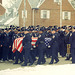 MPDC.BrianGibson.Funeral.SE.WDC.10February1997