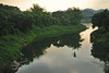 Maenam Loei mouths into the Mekong