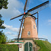 Niederlande Cadzand DSC01399