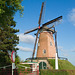 Niederlande Cadzand DSC01395
