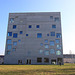 20110129 9417RWw [D~E] Schacht XII, SANAA-Gebäude (35), Essen