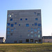 20110129 9415RWw [D~E] Schacht XII, SANAA-Gebäude (35), Essen