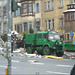2011-02-19 52 Dresdeno