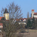 Leonberg in der Oberpfalz (2)
