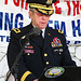 Brigadier Gen. Keith Kerr (Retired) (2243)