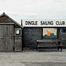 Dingle Sailing Club