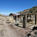 Death Valley National Park - Strozzi Ranch (9530)