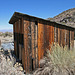 Death Valley National Park - Strozzi Ranch (9538)