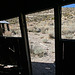 Death Valley National Park - Strozzi Ranch (9540)