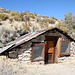 Death Valley National Park - Strozzi Ranch (9541)