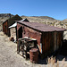 Death Valley National Park - Strozzi Ranch (9570)