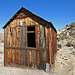 Death Valley National Park - Strozzi Ranch (9572)