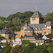 Schloss Burg Solingen DSC07516