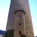 Der Turm oder Burgfried