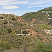 St. Francis Dam Pano - Annotated(1)