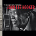 John Lee Hooker et Bonnie Raitt - I'm in the mood.     A écouter très fort.