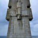Pointe de Pen-Hir 2014 – Croix de Pen-Hir