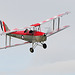 DH82a Tiger Moth (c)