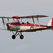 DH82a Tiger Moth (a)