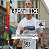 CDLabel.Breathing.Trance.Running.April2011