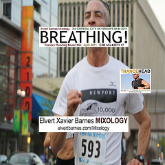 CDLabel.Breathing.Trance.Running.April2011