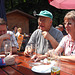 2011-05-21 30 Domholzschänke