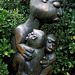 Zimbabwe Sculpture III