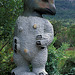 Zimbabwe Sculpture II