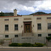 Eureka, UT post office (636)