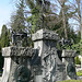 Tutzing - Alter Friedhof