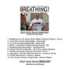 CDInside.Breathing.Trance.Running.April2011