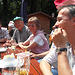 2011-05-21 33 Domholzschänke