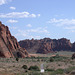 Snow Canyon State Park 548a