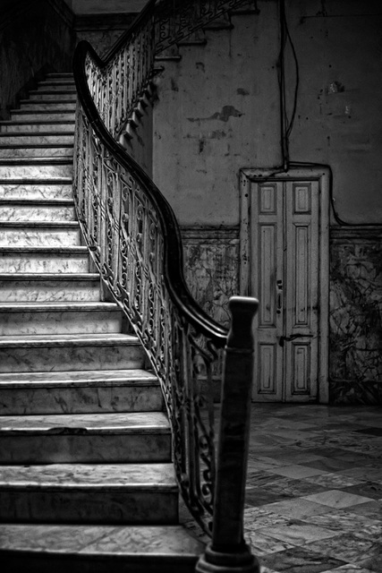 Habana_stairs