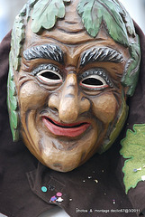 2011-03-13 carnaval 042