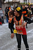 2011-03-13 carnaval 145