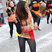 2011-03-13 carnaval 144....en souplesse ....!