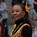 2011-03-13 carnaval 151