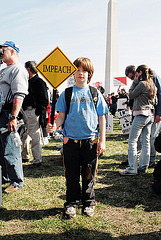 07.06.ANSWER.NMOW.Rally.WDC.25October2003