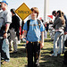 07.06.ANSWER.NMOW.Rally.WDC.25October2003