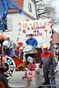 2011-03-13 carnaval 132