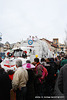 2011-03-13 carnaval 060...le char des neiges !