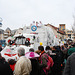 2011-03-13 carnaval 060...le char des neiges !