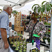 Exhibitors1.Flowermart.Baltimore.MD.7May2010