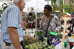 Exhibitors3.Flowermart.Baltimore.MD.7May2010