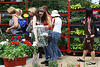 36.Exhibitors.Flowermart.Baltimore.MD.7May2010