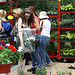 36.Exhibitors.Flowermart.Baltimore.MD.7May2010