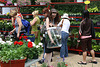37.Exhibitors.Flowermart.Baltimore.MD.7May2010