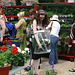 37.Exhibitors.Flowermart.Baltimore.MD.7May2010