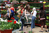 38.Exhibitors.Flowermart.Baltimore.MD.7May2010